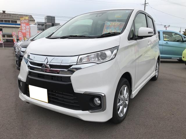 コンセプト